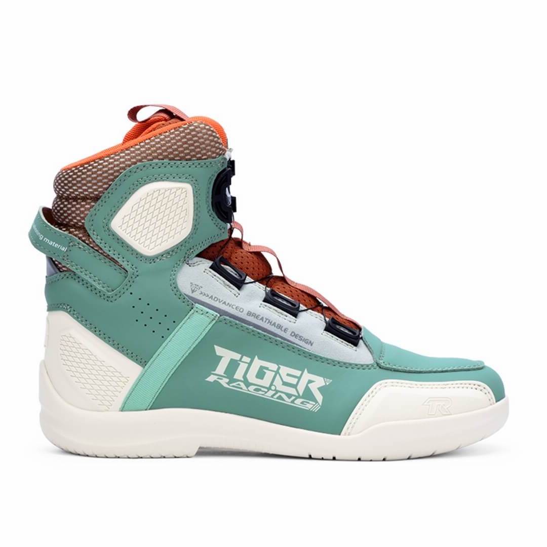 burton 2018 snowboard boots Men's Concord Boot, Gray, 15 The Boa Coiler Closure System provides guaranteed Burton Women's Feelgood Flying V