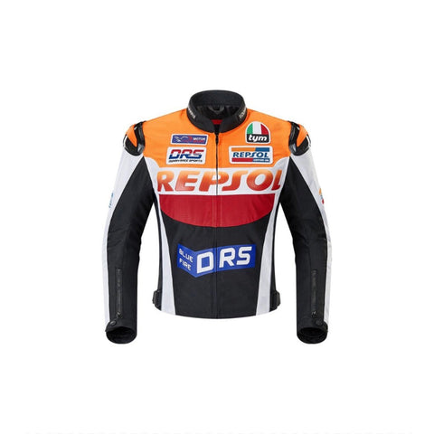 Outerwear