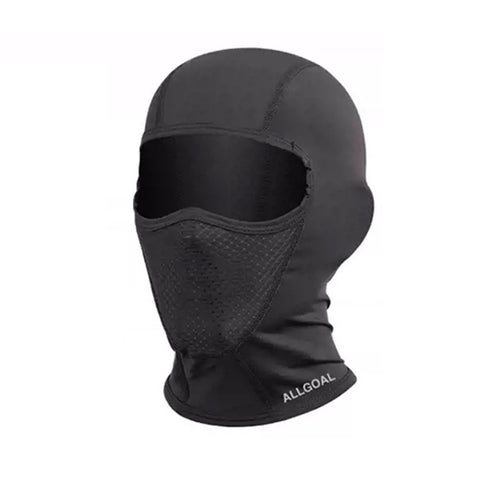 best balaclava for motorcycle helmet Motorcycle Helmet Balaclava – 2 Pack