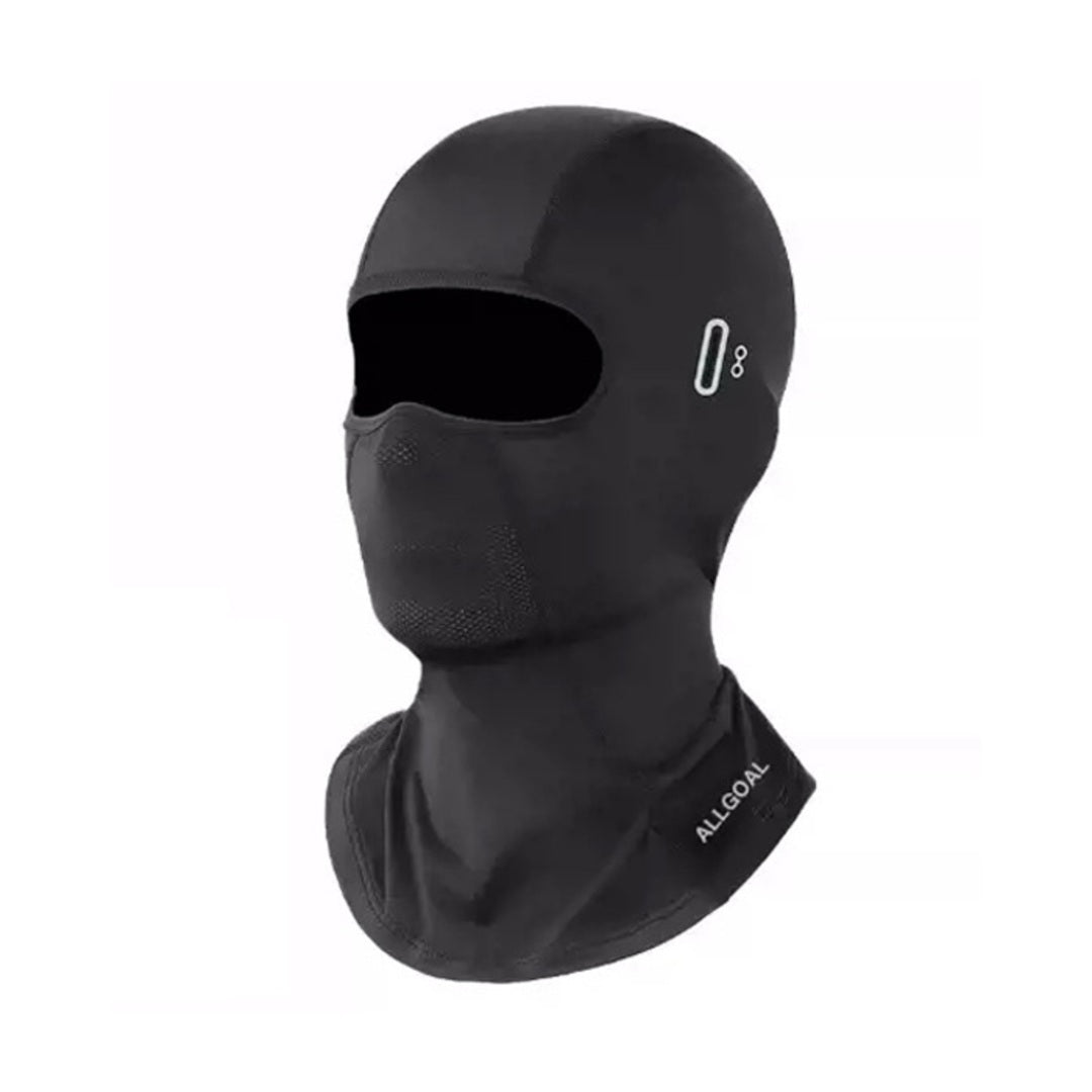 Balaclavab1.jpg?v=1754389937&