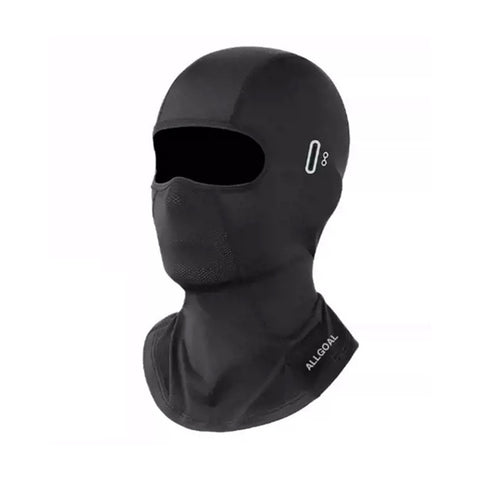 balaclava motorcycle helmet Motorcycle Helmet Balaclava – 2 Pack