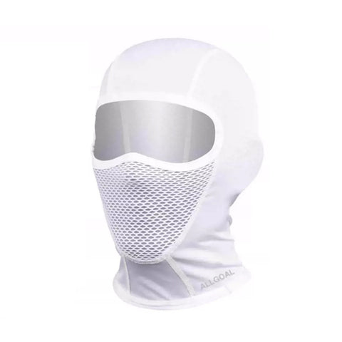 bike helmet balaclava Motorcycle Helmet Balaclava – 2 Pack