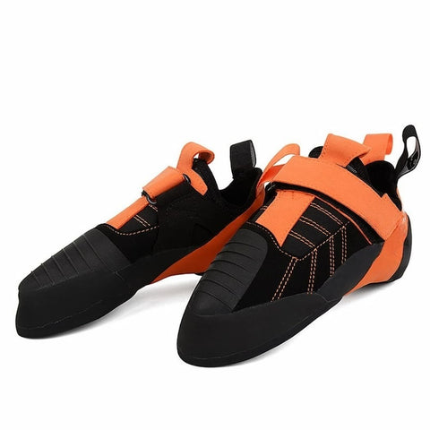 Allgoal Competitive Climbing Shoes