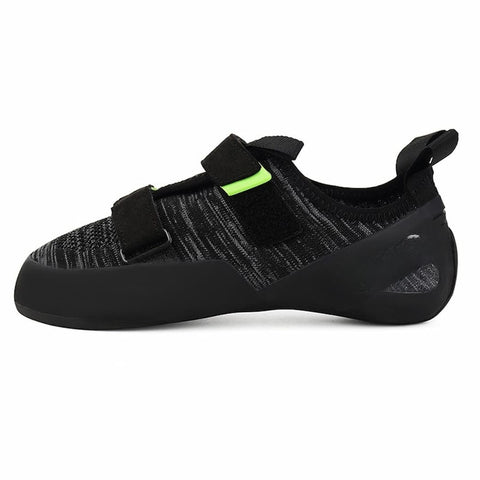 Allgoal Climbing Shoes For Beginners