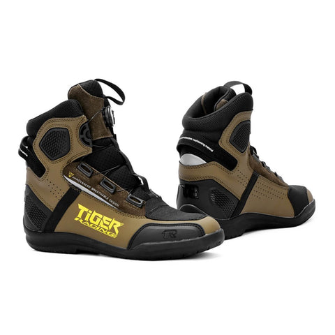 TR9239