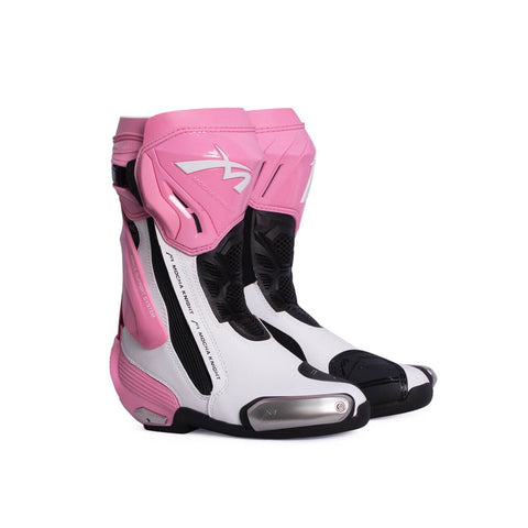 moto17036pink