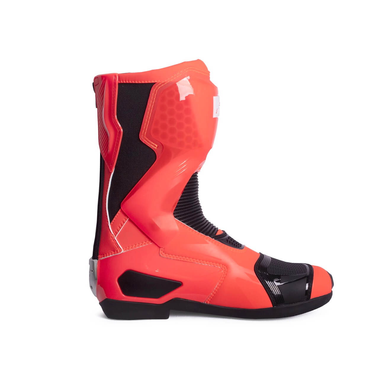 allgoal バイクライディング オレンジ FCT – ALLGOAL