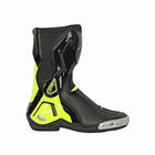 moto8335b