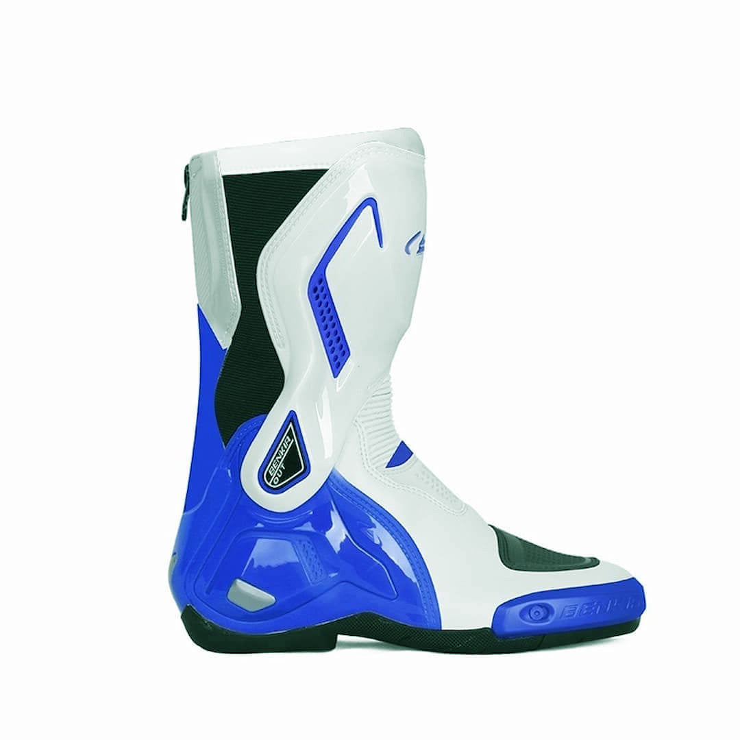 Stylish Footwear & Motorcycle Boots for Men & Women – ALLGOAL
