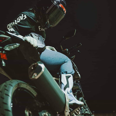 moto10335b, moto10337b, moto10337b, moto10339b, moto10340b, moto10341b, moto10342b, moto10343b, moto10344b, moto10345b
