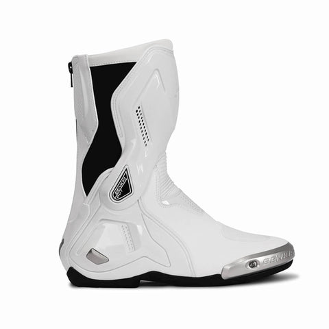 moto8035w, moto8036w, moto8037, moto8038, moto8039, moto8040, moto8041, moto8042, moto8043, moto8044, moto8045