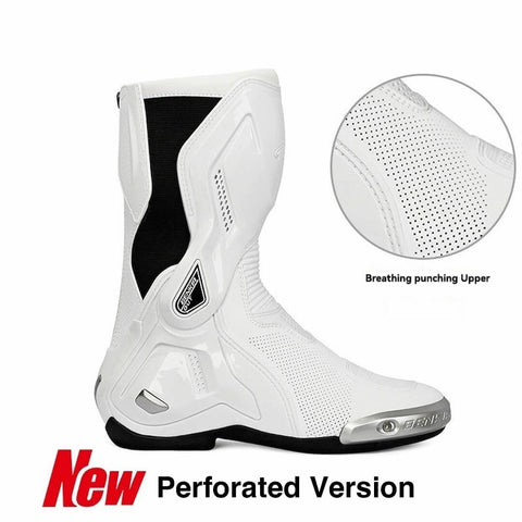 moto8035w, moto8036w, moto8037, moto8038, moto8039, moto8040, moto8041, moto8042, moto8043, moto8044, moto8045