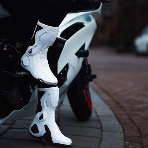 moto8035w, moto8036w, moto8037, moto8038, moto8039, moto8040, moto8041, moto8042, moto8043, moto8044, moto8045