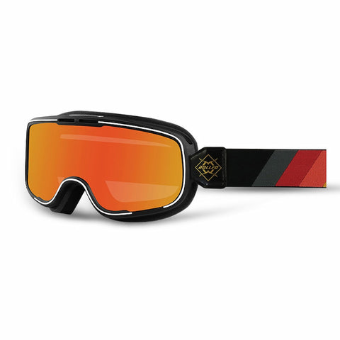 photochromic motorcycle goggles Photochromic Motorcycle Goggles Amber