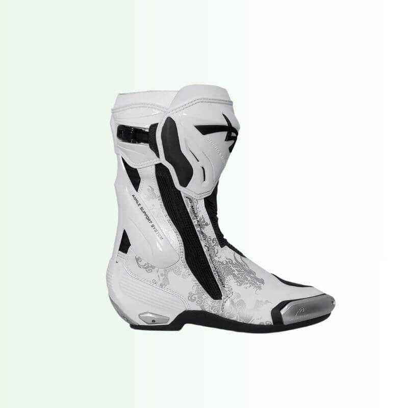 Promotion2.jpg?v=1777998678&