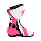 moto9635p