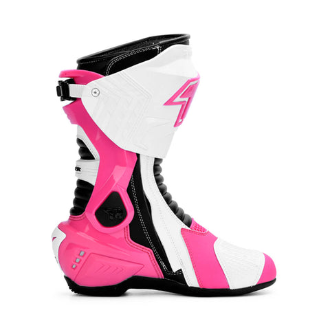 moto9635p