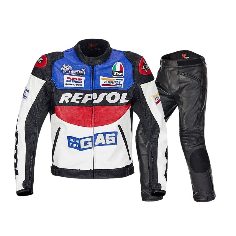 leather-motorcycle-jacket-blue
