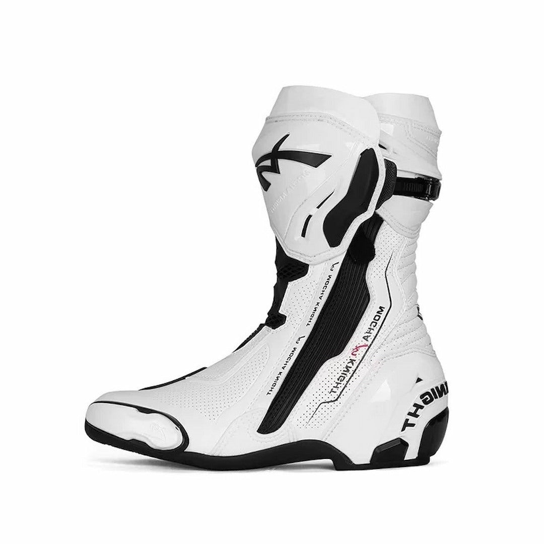 Best Motorcycle Riding Boots For Men Women ALLGOAL best-motorcycle-riding-boots-for-men-women-allgoal