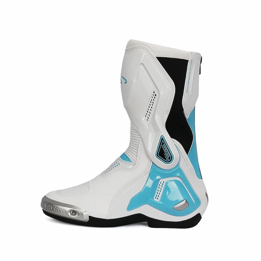 Best Motorcycle Riding Boots for Men & Women – ALLGOAL
