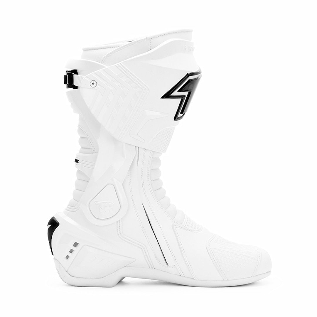 Best Motorcycle Riding Boots for Men & Women – ALLGOAL