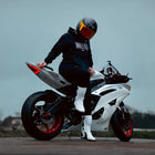 moto8035w, moto8036w, moto8037, moto8038, moto8039, moto8040, moto8041, moto8042, moto8043, moto8044, moto8045